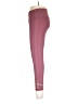 Marika Pink Active Pants Size L - photo 5