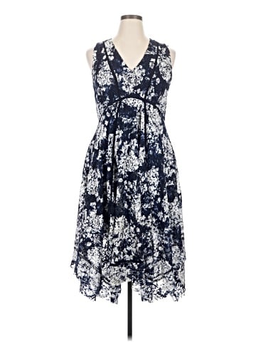 Just... Taylor Cocktail Dress (view 1)