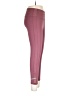 Marika Pink Active Pants Size L - photo 4