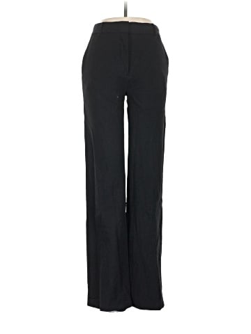 Babaton Dress Pants (view 1)