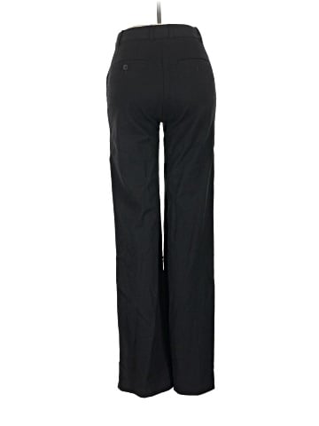 Babaton Dress Pants (view 2)