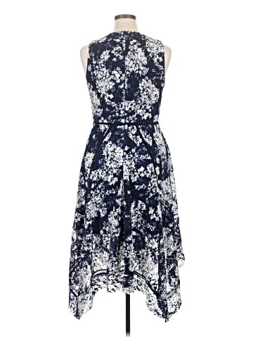 Just... Taylor Cocktail Dress (view 2)