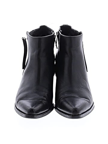 Sam Edelman Ankle Boots (view 2)