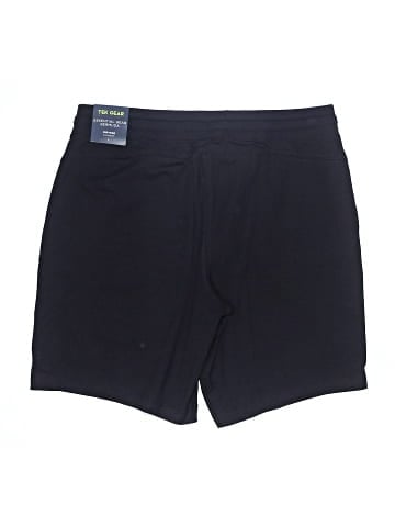 Tek Gear Athletic Shorts (view 2)