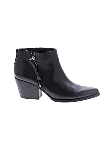 Sam Edelman Ankle Boots (view 1)