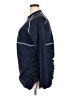Coolibar 100% Polyester Blue Pullover Sweater Size XXL - photo 5