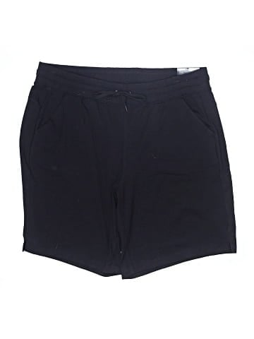 Tek Gear Athletic Shorts (view 1)