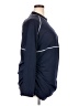 Coolibar 100% Polyester Blue Pullover Sweater Size XXL - photo 4