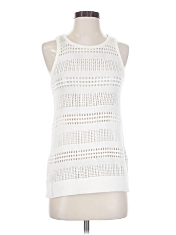 Club Monaco Tank Top (view 1)