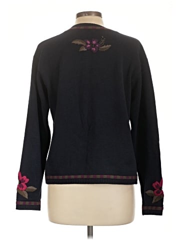 Brooks Brothers Cardigan (view 2)