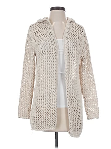 Nicole Miller Artelier Cardigan (view 1)