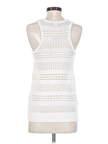 Club Monaco Tank Top (view 2)