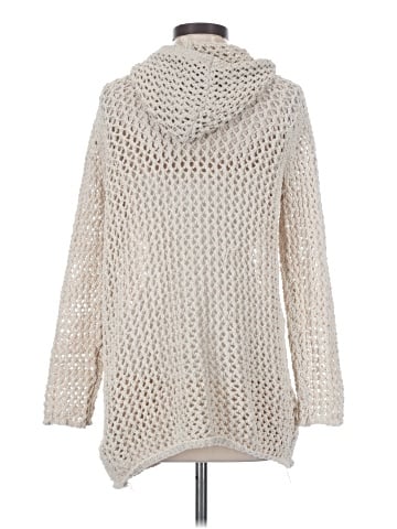 Nicole Miller Artelier Cardigan (view 2)