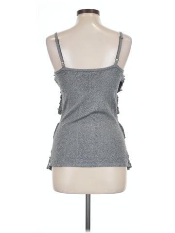 INC International Concepts Sleeveless Top (view 2)