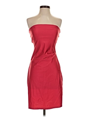 Amy Matto Cocktail Dress (view 1)