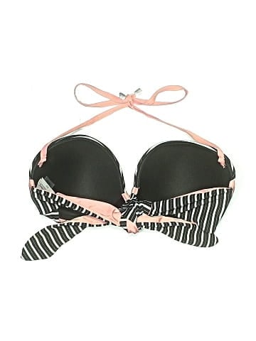 Beach Bunny Swimsuit Top (view 2)