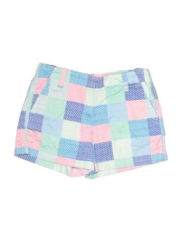 Vineyard Vines Shorts (view 1)