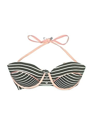 Beach Bunny Swimsuit Top (view 1)