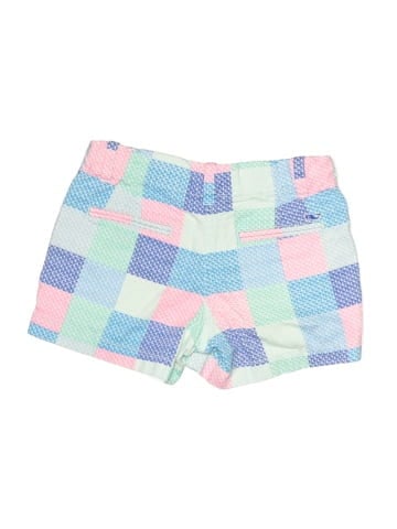 Vineyard Vines Shorts (view 2)