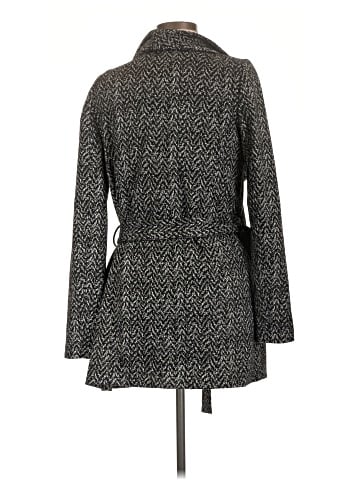 Banana Republic Factory Store Coat (view 2)