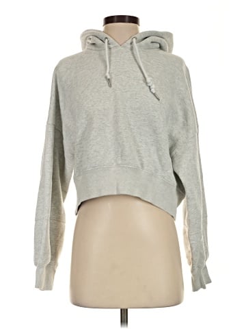 Abercrombie & Fitch Sweatshirt (view 1)