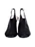 Life Stride Black Heels Size 10 - photo 2