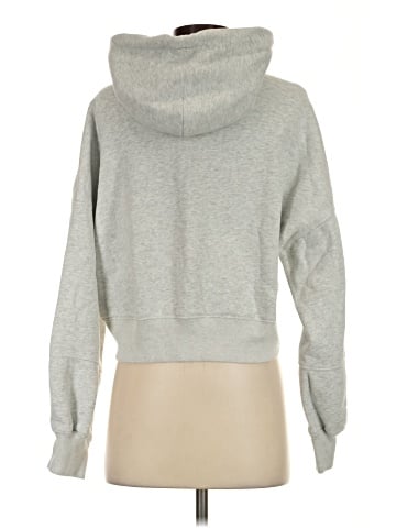 Abercrombie & Fitch Sweatshirt (view 2)