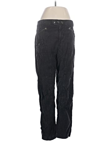 Free People Casual Pants (view 1)