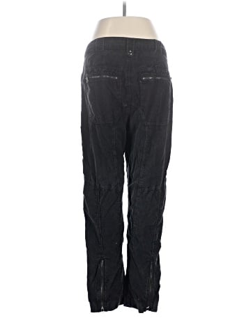 Free People Casual Pants (view 2)