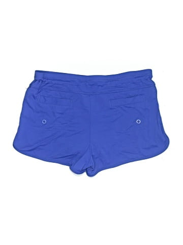 Athleta Athletic Shorts (view 2)
