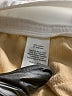 Talbots Ivory Shorts Size 6 - photo 4