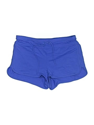 Athleta Athletic Shorts (view 1)
