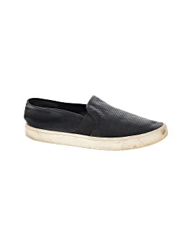 Vince. Sneakers (view 1)