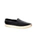 Vince. Black Sneakers Size 8 - photo 1