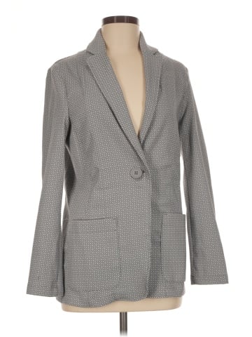 Max Studio Blazer (view 1)