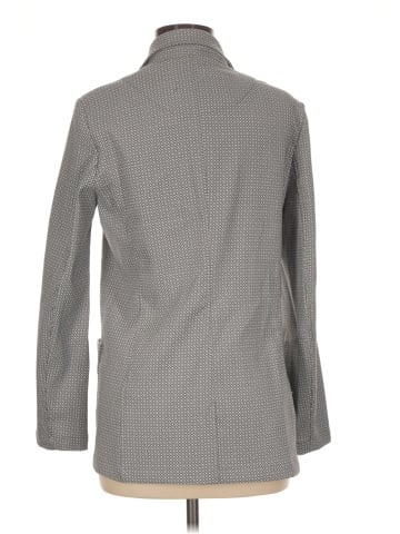 Max Studio Blazer (view 2)