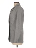 Max Studio Houndstooth Gray Blazer Size M - photo 5