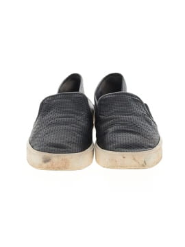 Vince. Sneakers (view 2)