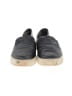 Vince. Black Sneakers Size 8 - photo 2