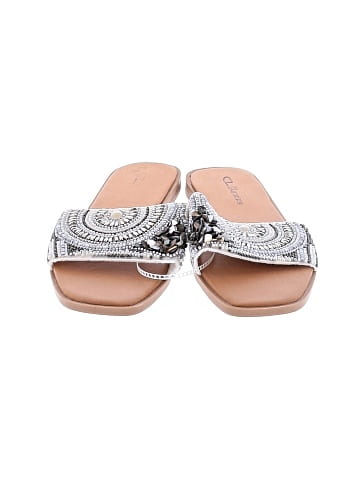 CL by Laundry Sandals (view 2)