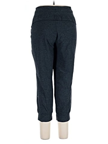 Lululemon Athletica Casual Pants (view 2)