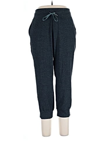 Lululemon Athletica Casual Pants (view 1)