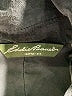 Eddie Bauer Black Blazer Size M (estimated) - photo 6