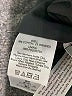 Eddie Bauer Black Blazer Size M (estimated) - photo 7
