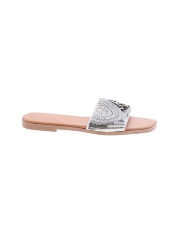 CL by Laundry Sandals (view 1)