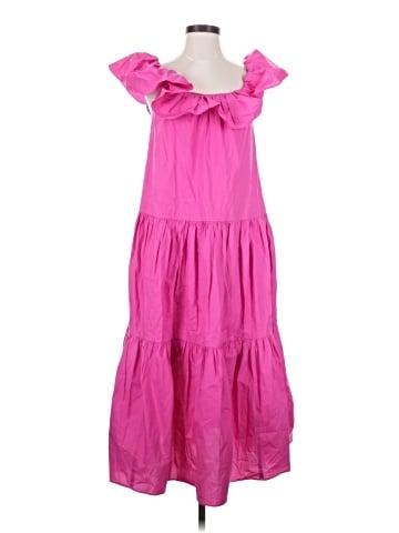 Trina Turk Casual Dress (view 1)