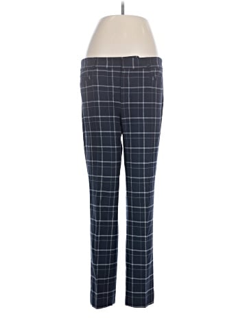 Banana Republic Casual Pants (view 1)