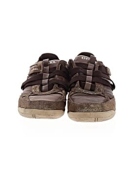 Diesel Water Shoes (view 2)