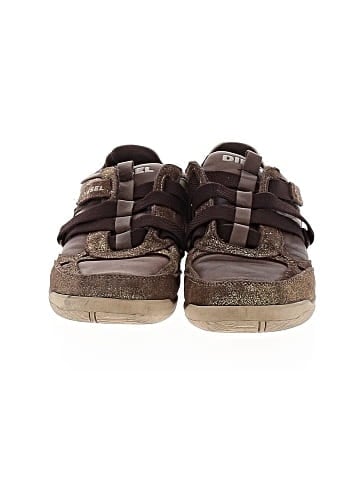 Diesel Water Shoes (view 2)