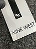 Nine West Burgundy Active Pants Size S - photo 8